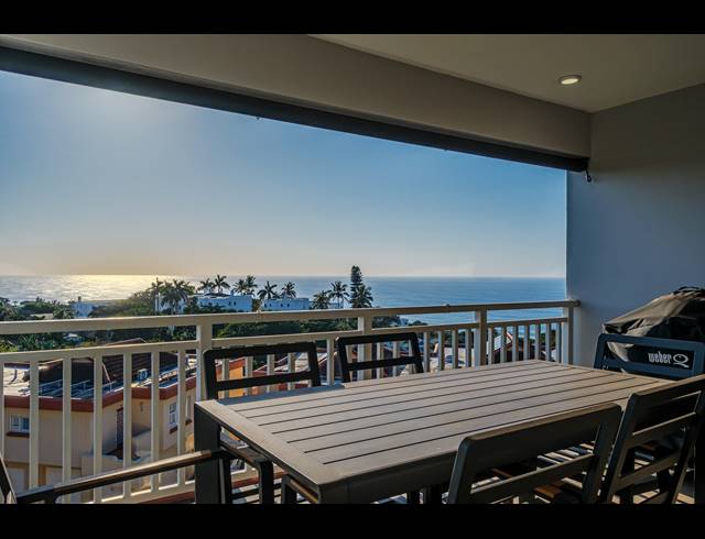 2 BEDROOM APARTMENT FOR SALE IN SHAKAS ROCK